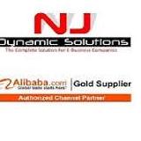 NJ Dynamic Solution
