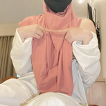 KLCompanion Elite