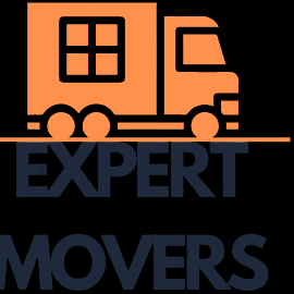 Expert  Movers