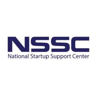 National  Startup Support Center