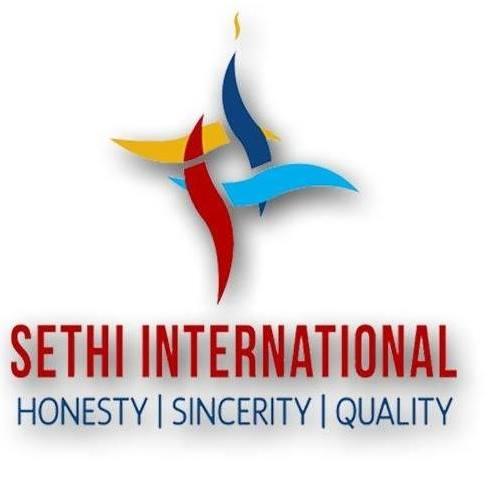 Sethi International