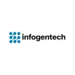 infogentech tech