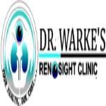 Dr Warkes Renosight Clinic