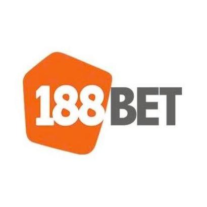 188Bet Fish