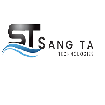 Sangita Technologies