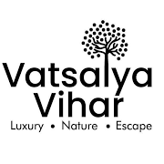 Vatsalya Vihar