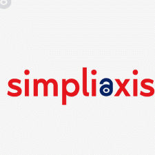 simpliaxis solutions