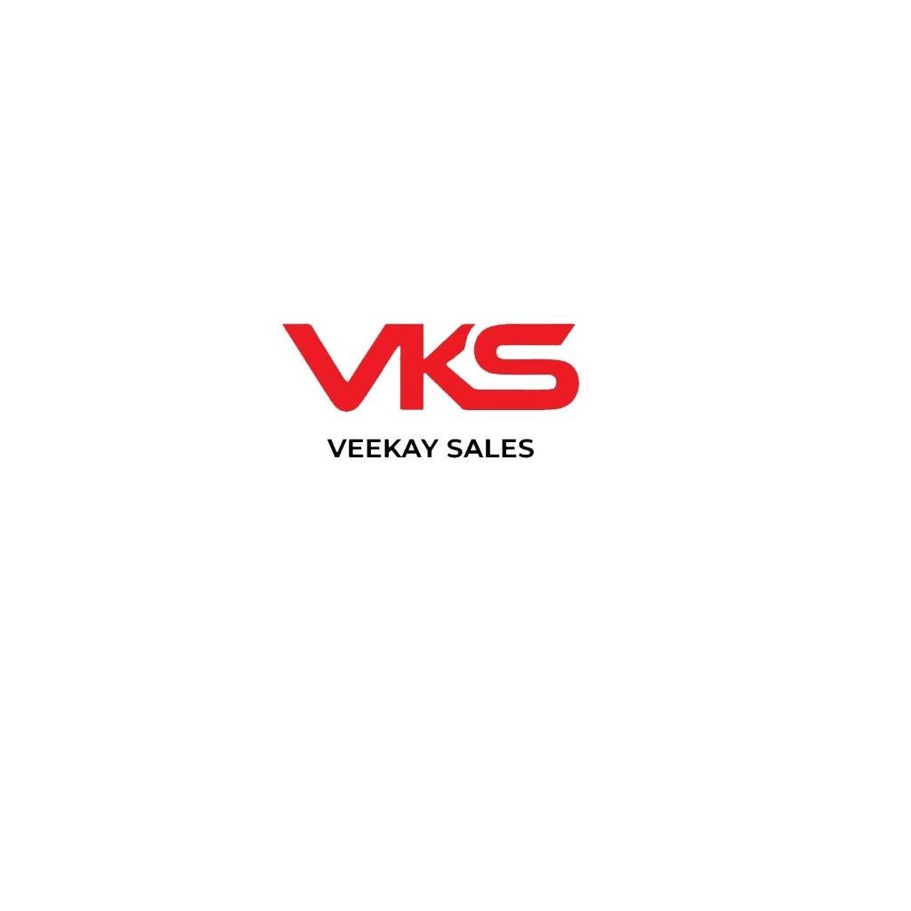 Vee Kay Sales Sales