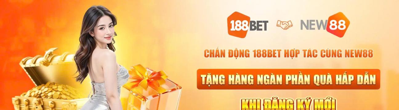 188Bet Fish