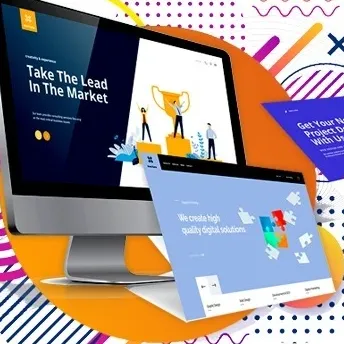 Devki Infotech