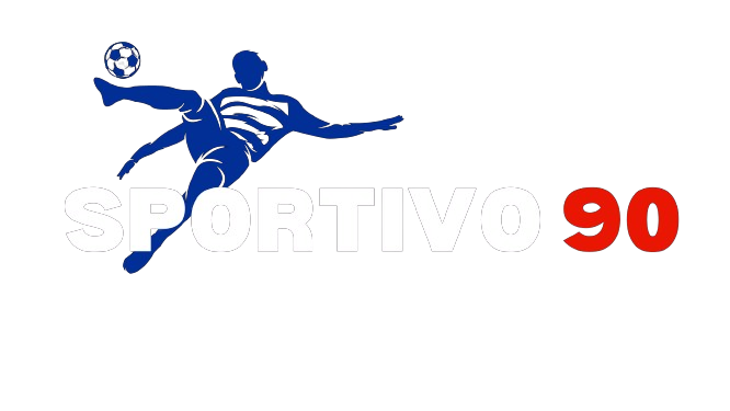 Sportivo Sportivo
