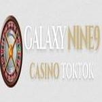 Galaxy Nine