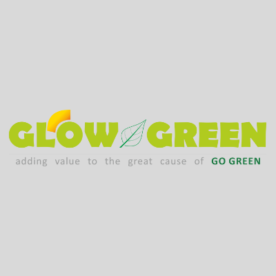 Glow Green