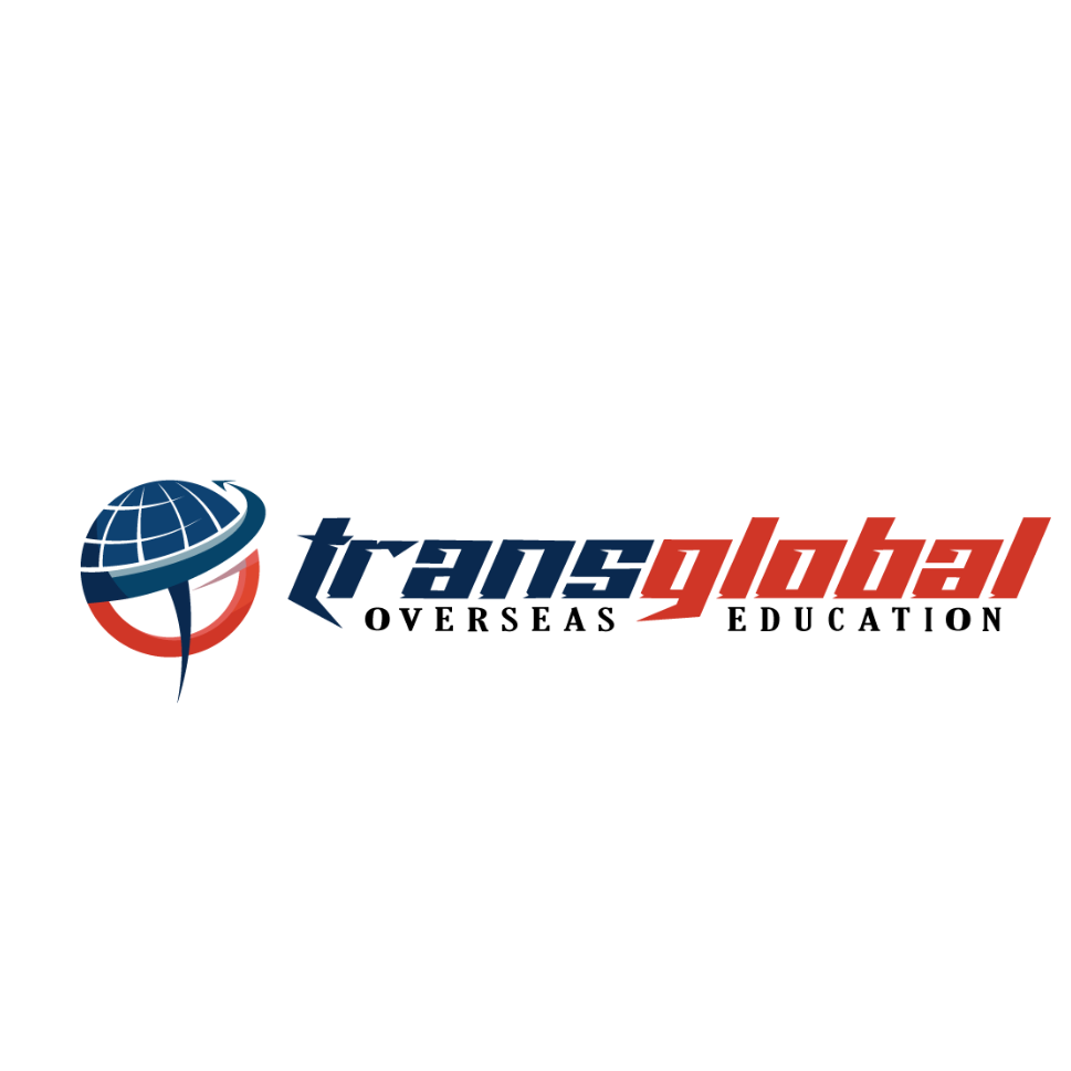 Transglobal Overseas  Education Consultants