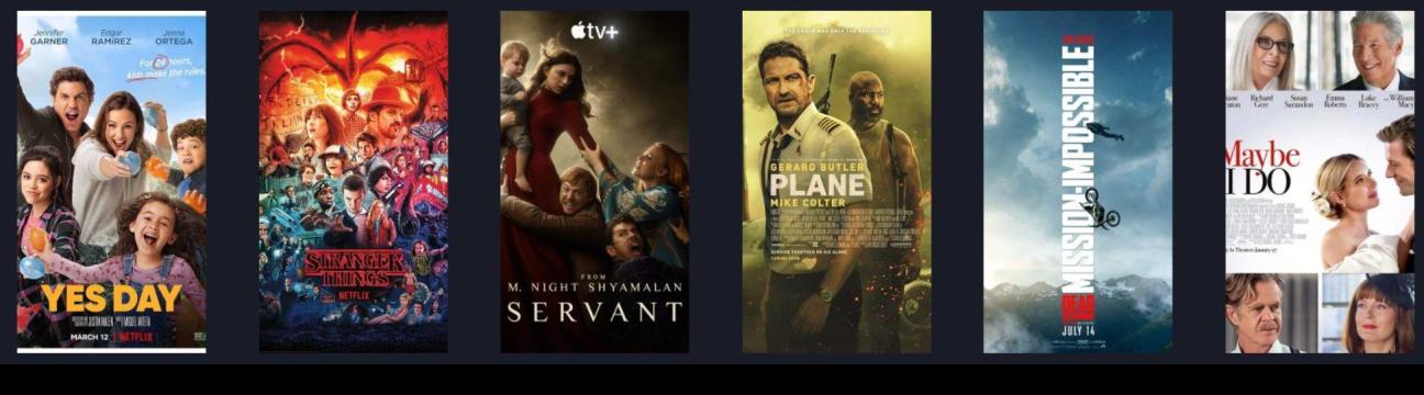 Abonnement  IPTV TV