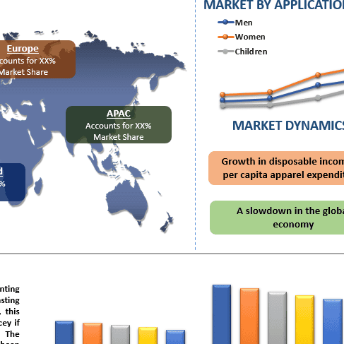 Univ Datos
