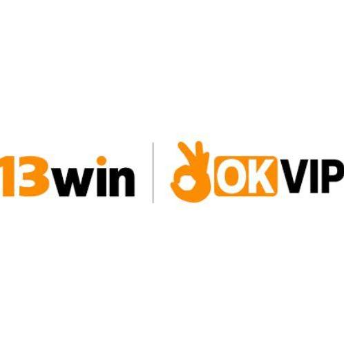 13win Ggusuk