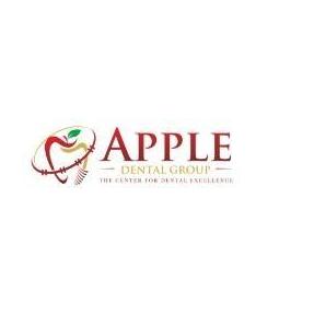 Apple Dental  Group