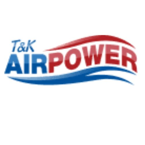 T&K  Airpower