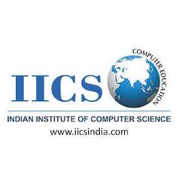 Indian Institute Of Computer Sciences Indian Institute Of Computer Sciences