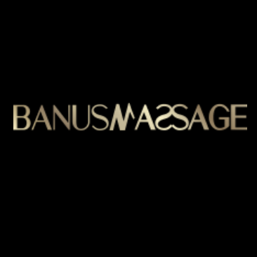 Banus  Massage