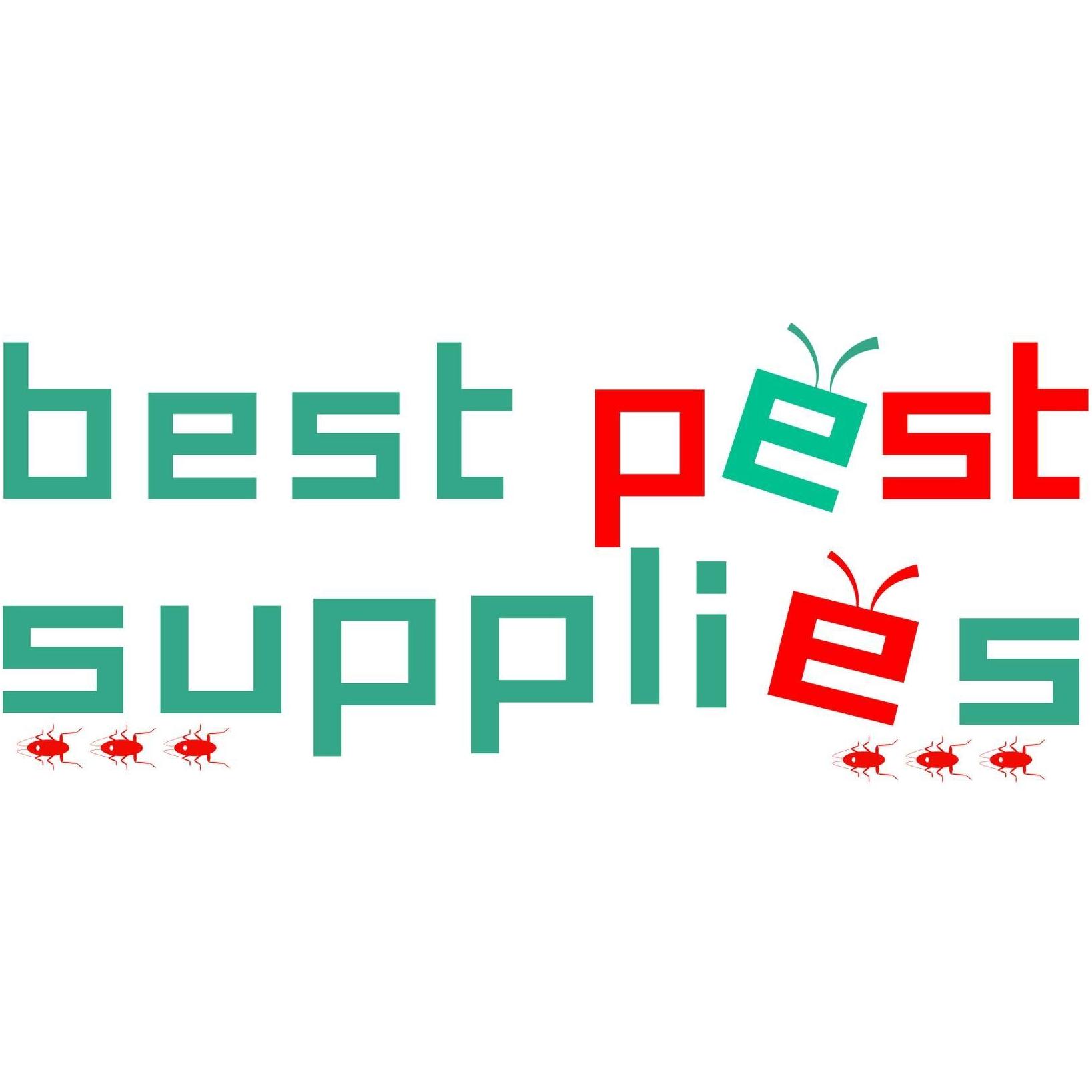 Best Pest Supplies