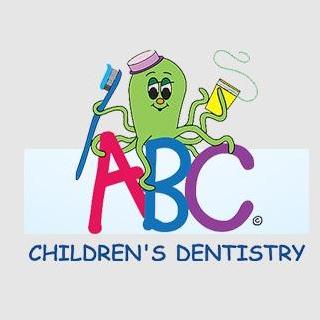 ABC Childrens Dentistry