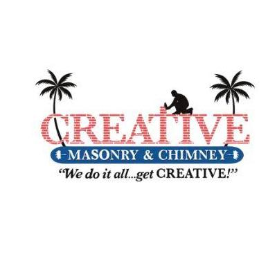 Creative Masonry FL