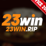 23win Rip