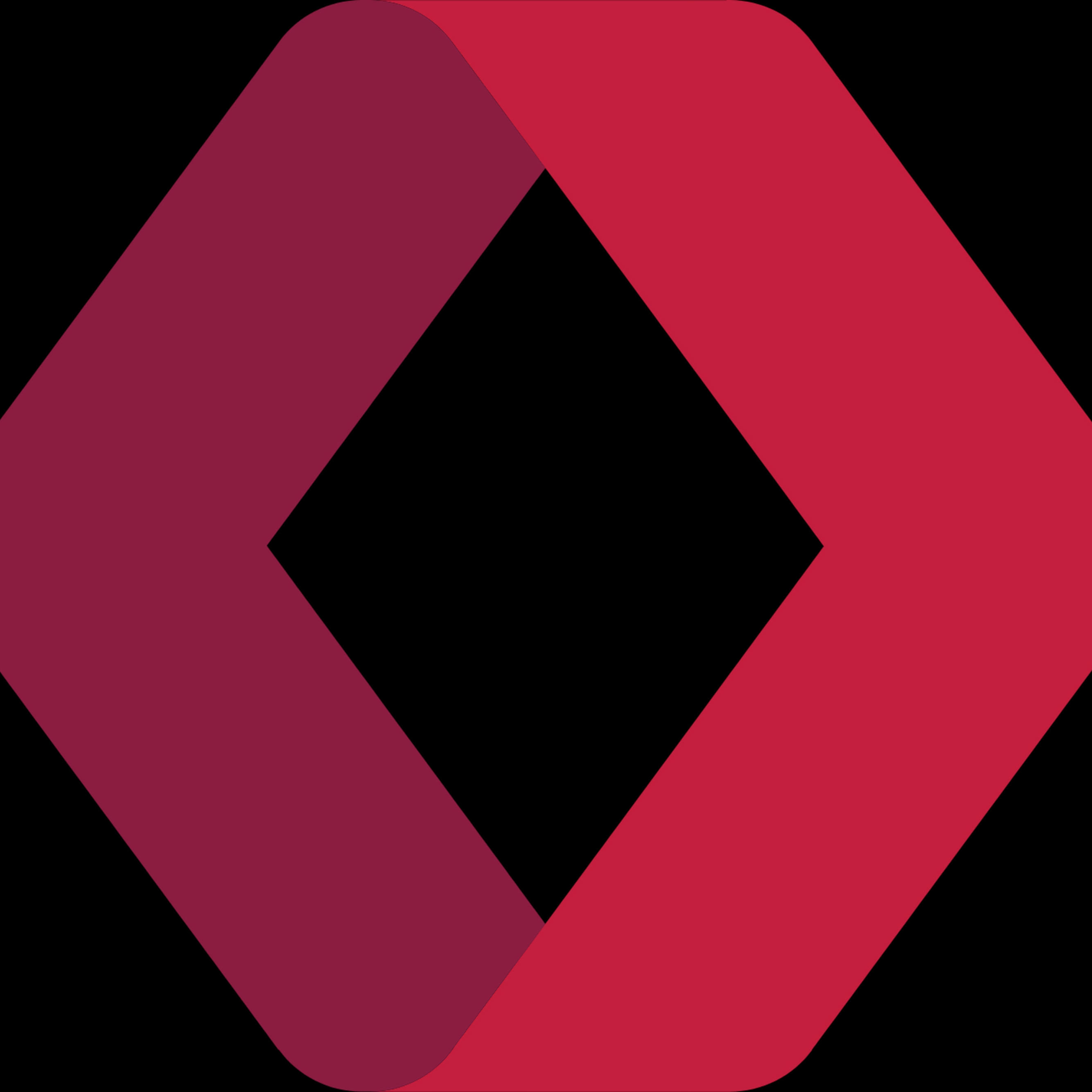 Mortgage Broker