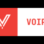 VoIP Experts