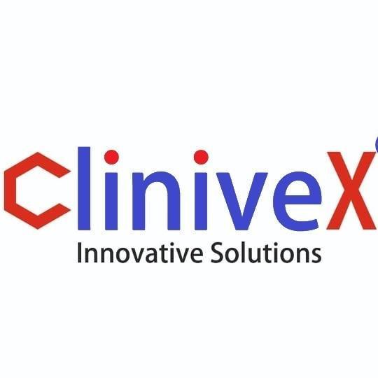 Clinivex  Enterprises