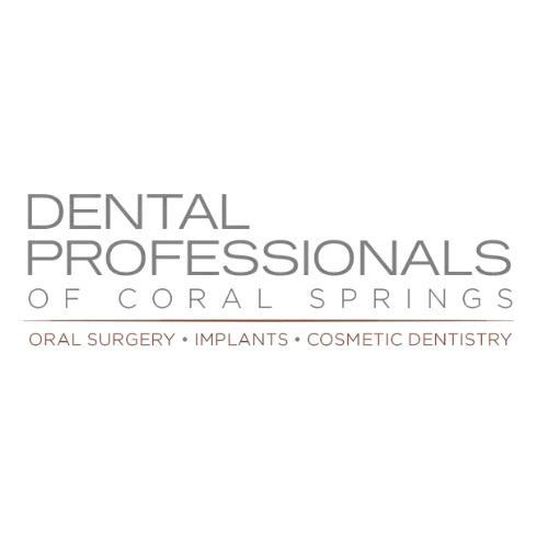 Coral Springs Dentists