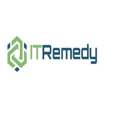 Cybersecurity Consulting Companies