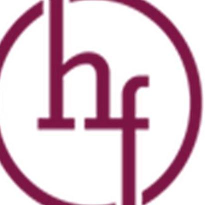 Hairfactory