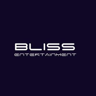 Bliss  Entertainment