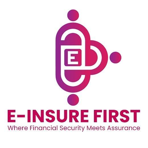 E-Insure First