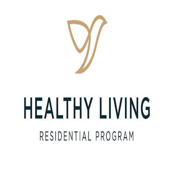 Healthy Living Residential  Program