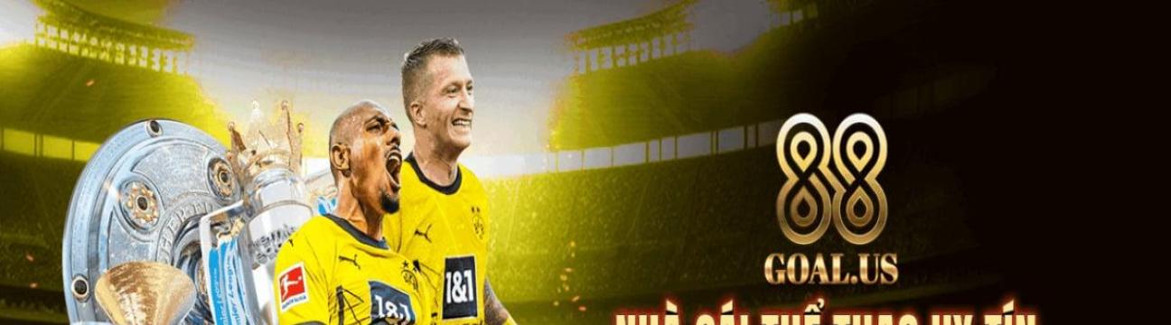 88Goals Trang C&aacute; Cược Online Link 88 Goals Ch&iacute;nh Thức