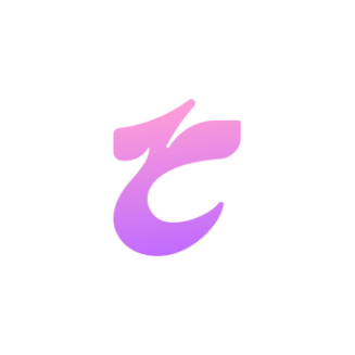 Teqnoid - Incubator For Tech Startups