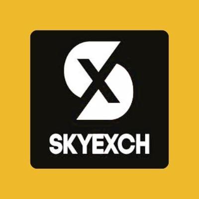 Sky  Exchange