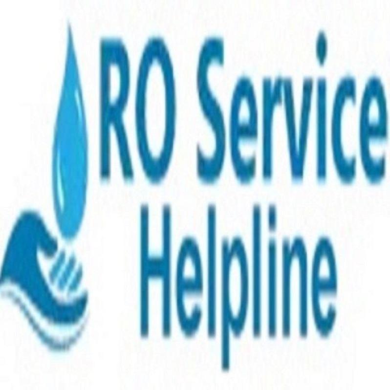 RO Service Helpline
