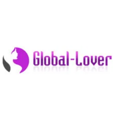 Global Lover