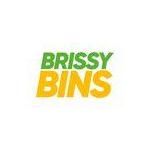 Brissy Bins