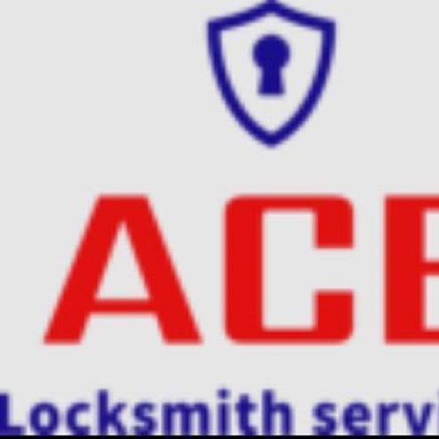 Emergency Locksmith