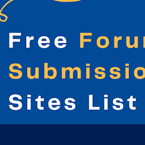Seo Backlink