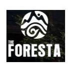 The Foresta