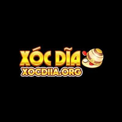 Nh&agrave; c&aacute;i XOCDIA