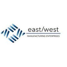 East West Manufacturing Enterprises