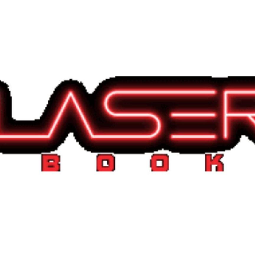 Laser 247